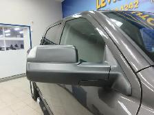 RAM 1500 2016 CREW-CAB V8 5.7L HEMI 4X4 JAMAIS ACCIDENTE  124 - Photo 7