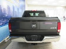 RAM 1500 2016 CREW-CAB V8 5.7L HEMI 4X4 JAMAIS ACCIDENTE  124 - Photo 8