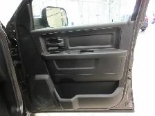 RAM 1500 2016 CREW-CAB V8 5.7L HEMI 4X4 JAMAIS ACCIDENTE  124 - Photo 12