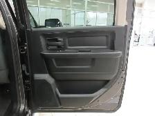 RAM 1500 2016 CREW-CAB V8 5.7L HEMI 4X4 JAMAIS ACCIDENTE  124 - Photo 14