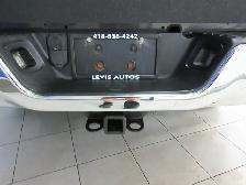 RAM 1500 2016 CREW-CAB V8 5.7L HEMI 4X4 JAMAIS ACCIDENTE  124 - Photo 17