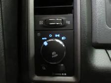 RAM 1500 2016 CREW-CAB V8 5.7L HEMI 4X4 JAMAIS ACCIDENTE  124 - Photo 19