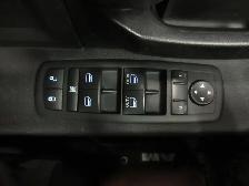 RAM 1500 2016 CREW-CAB V8 5.7L HEMI 4X4 JAMAIS ACCIDENTE  124 - Photo 20