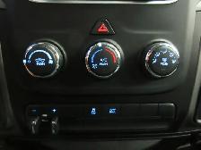 RAM 1500 2016 CREW-CAB V8 5.7L HEMI 4X4 JAMAIS ACCIDENTE  124 - Photo 27