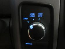 RAM 1500 2016 CREW-CAB V8 5.7L HEMI 4X4 JAMAIS ACCIDENTE  124 - Photo 28