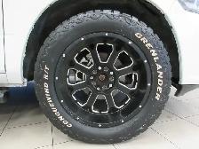 RAM 1500 2016 SPORT V8 5.7L HEMI CREW-CAB BOITE 6.4 Ft 4X4 BEAU - Photo 5