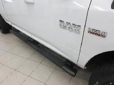 RAM 1500 2016 SPORT V8 5.7L HEMI CREW-CAB BOITE 6.4 Ft 4X4 BEAU - Photo 6
