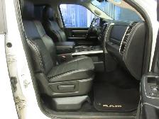 RAM 1500 2016 SPORT V8 5.7L HEMI CREW-CAB BOITE 6.4 Ft 4X4 BEAU - Photo 10