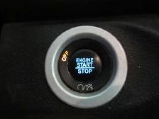 RAM 1500 2016 SPORT V8 5.7L HEMI CREW-CAB BOITE 6.4 Ft 4X4 BEAU - Photo 16