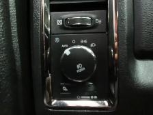 RAM 1500 2016 SPORT V8 5.7L HEMI CREW-CAB BOITE 6.4 Ft 4X4 BEAU - Photo 17