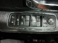 RAM 1500 2016 SPORT V8 5.7L HEMI CREW-CAB BOITE 6.4 Ft 4X4 BEAU - Photo 18