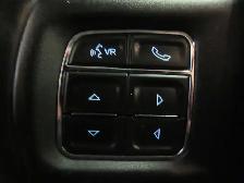 RAM 1500 2016 SPORT V8 5.7L HEMI CREW-CAB BOITE 6.4 Ft 4X4 BEAU - Photo 20