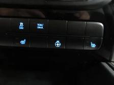 RAM 1500 2016 SPORT V8 5.7L HEMI CREW-CAB BOITE 6.4 Ft 4X4 BEAU - Photo 23