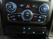 RAM 1500 2016 SPORT V8 5.7L HEMI CREW-CAB BOITE 6.4 Ft 4X4 BEAU - Photo 24