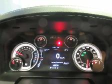 RAM 1500 2016 SPORT V8 5.7L HEMI CREW-CAB BOITE 6.4 Ft 4X4 BEAU - Photo 28