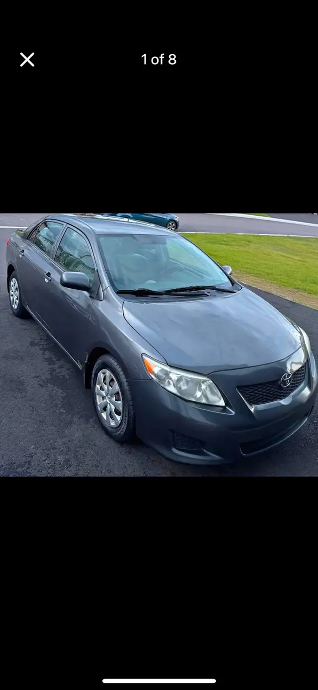 BUYING UNWANTED CARS TRUCKS SUVSANY CONDITION