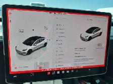 2022 Tesla Model 3 PERFORMANCE | AWD | DUAL MOTOR | CLEAN CARFAX - Photo 5