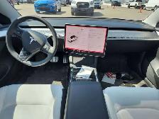 2022 Tesla Model 3 PERFORMANCE | AWD | DUAL MOTOR | CLEAN CARFAX - Photo 7