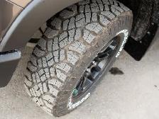 2026 Ram 1500 Rebel - Photo 2