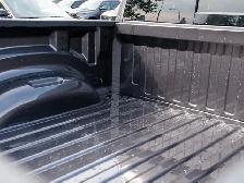 2026 Ram 1500 Rebel - Photo 7