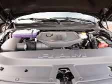 2026 Ram 1500 Rebel - Photo 10