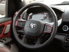 2026 Ram 1500 Rebel - Photo 12