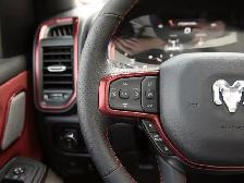 2026 Ram 1500 Rebel - Photo 14