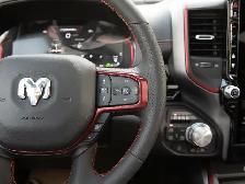 2026 Ram 1500 Rebel - Photo 15