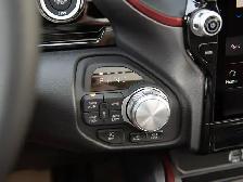 2026 Ram 1500 Rebel - Photo 16