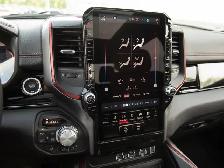 2026 Ram 1500 Rebel - Photo 17