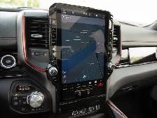 2026 Ram 1500 Rebel - Photo 18