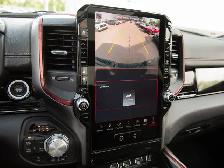 2026 Ram 1500 Rebel - Photo 19