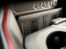 2026 Ram 1500 Rebel - Photo 20