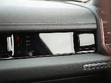 2026 Ram 1500 Rebel - Photo 21