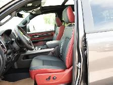 2026 Ram 1500 Rebel - Photo 22