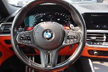 2022 BMW M4 - Photo 12