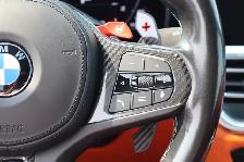 2022 BMW M4 - Photo 14