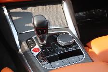 2022 BMW M4 - Photo 16