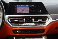 2022 BMW M4 - Photo 17