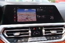 2022 BMW M4 - Photo 25