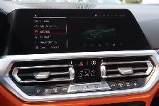 2022 BMW M4 - Photo 26