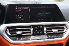 2022 BMW M4 - Photo 27