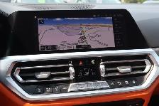 2022 BMW M4 - Photo 28