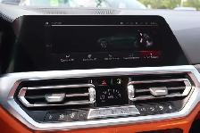 2022 BMW M4 - Photo 29