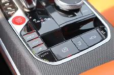 2022 BMW M4 - Photo 30