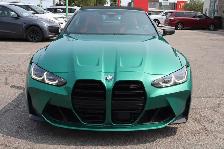 2022 BMW M4 - Photo 32