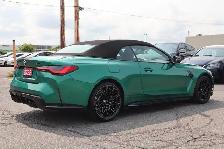 2022 BMW M4 - Photo 37