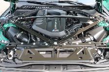 2022 BMW M4 - Photo 39