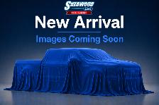 2026 Ford Explorer ST - Photo 2