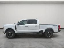 2026 Ford Super Duty F-250 SRW XLT - Photo 2